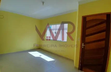 Imagem: Condomínio Fechado para Venda, Parada XV de Novembro