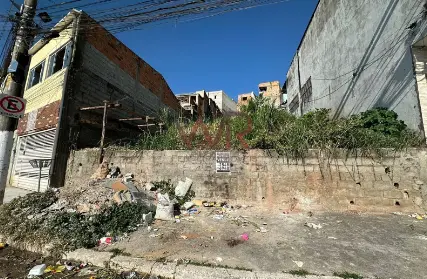 Imagem: Terreno para Venda, Jardim São Paulo(ZL)
