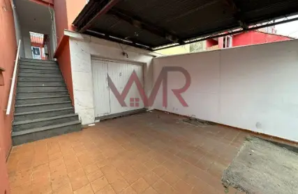 Imagem: Sobrado para Venda, Jardim Norma