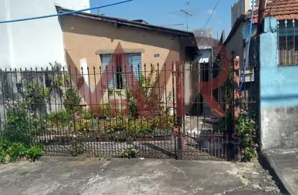 Imagem: Terreno para Venda, Itaquera