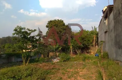 Imagem: Terreno para Venda, Colônia (ZL)