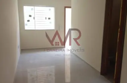 Imagem: Sobrado para Venda, Chácara Belenzinho