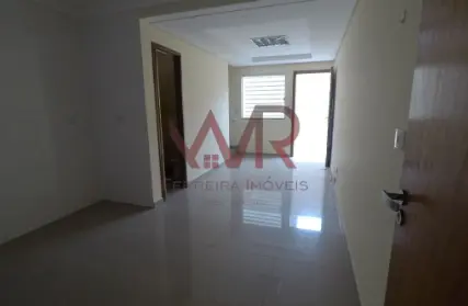 Imagem: Condomínio Fechado para Venda, Chácara Mafalda