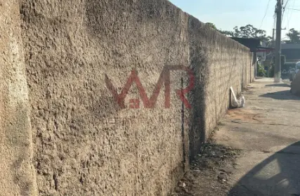 Imagem: Terreno para Venda, Vila Verde