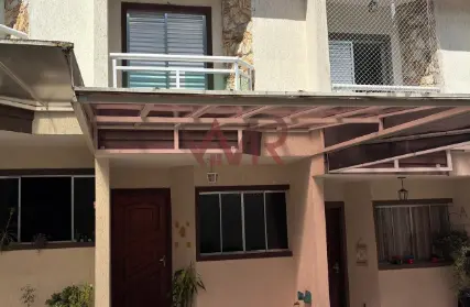 Imagem: Condomínio Fechado para Venda, Itaquera