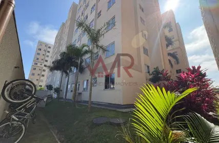 Imagem: Apartamento para Venda, Parada XV de Novembro