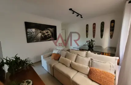Imagem: Apartamento para Venda, Vila Carmosina