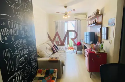 Imagem: Apartamento para Venda, Vila Taquari