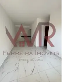 Imagem: Apartamento para Venda, Cidade Centenário