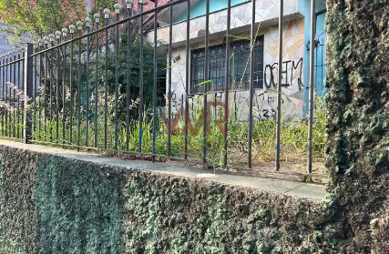 Imagem: Terreno para Venda, Vila Corberi