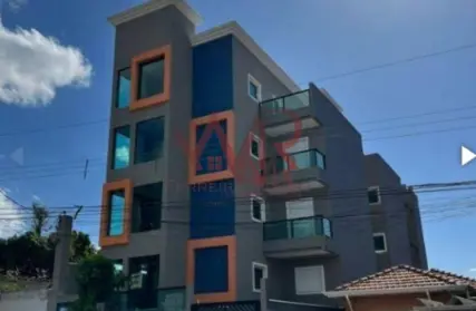 Imagem: Apartamento para Venda, Vila Ré