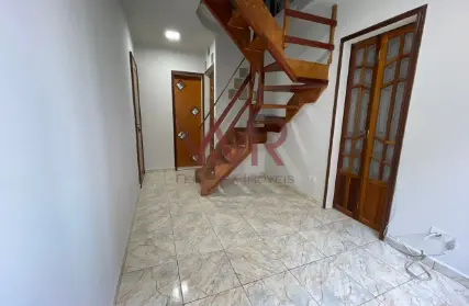 Imagem: Apartamento para Venda, Vila Sílvia