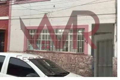 Imagem: Sobrado para Venda, Brás