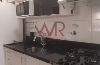 Imagem: Apartamento para Venda, Vila Carrão