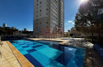 Imagem: Apartamento para Venda, Vila Carrão
