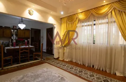 Imagem: Casa Térrea para Venda, Vila Granada