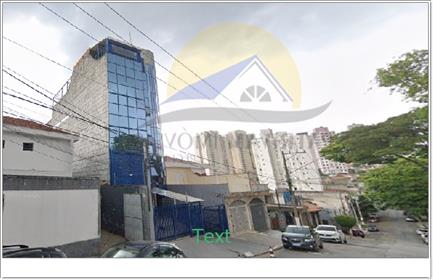 Imagem anuncio destaque venda no bairroVila Santa Clara