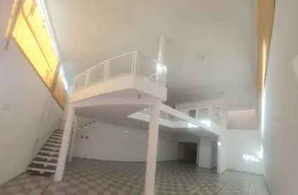 Imagem anuncio destaque locação no bairroMooca