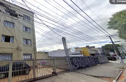 Imagem anuncio destaque locação no bairroMooca