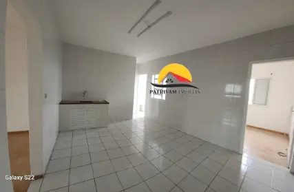 Imagem anuncio destaque locação no bairroVila Formosa