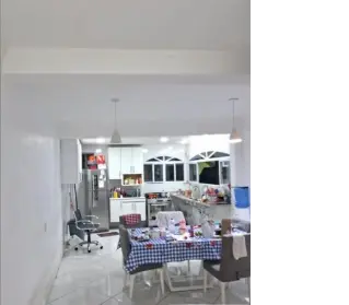 Imagem anuncio destaque locação no bairroParque Savoy City