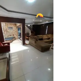 Imagem anuncio destaque locação no bairroVila Aparecida