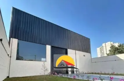 Imagem anuncio destaque locação no bairroVila Ema