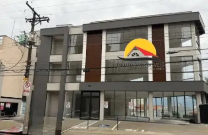 Imagem anuncio destaque locação no bairroVila Formosa