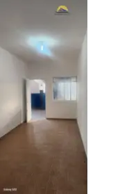 Imagem anuncio destaque locação no bairroVila Formosa