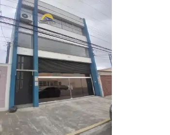 Imagem anuncio destaque locação no bairroVila Carrão