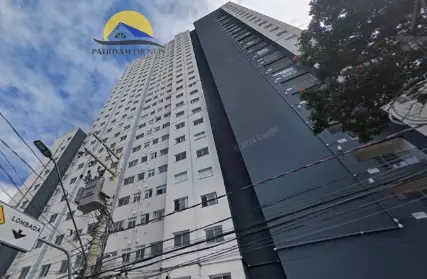 Imagem anuncio destaque locação no bairroVila Tolstoi