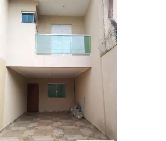 Imagem anuncio destaque venda no bairroVila Nova