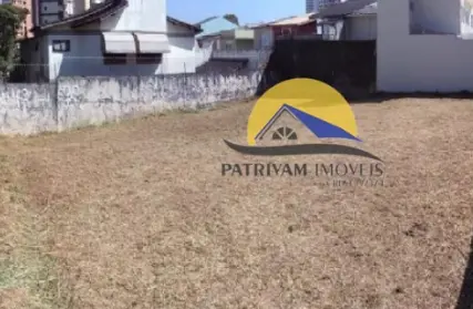 Imagem: Terreno para Venda, Jardim Avelino