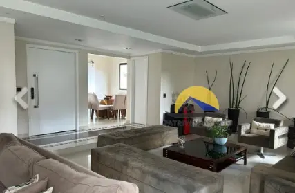 Imagem anuncio destaque venda no bairroTatuapé