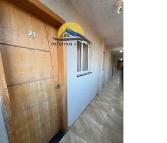 Imagem: Apartamento para Alugar, Vila Nhocune