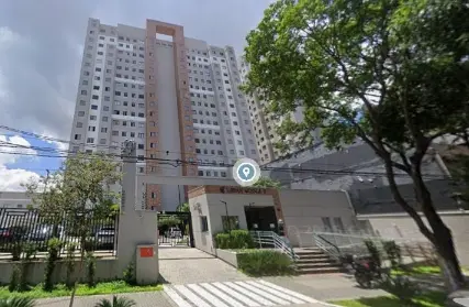 Imagem anuncio destaque locação no bairroMooca