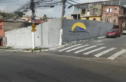 Imagem anuncio destaque venda no bairroSão Miguel Paulista