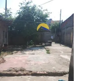 Imagem anuncio destaque venda no bairroJardim Nordeste