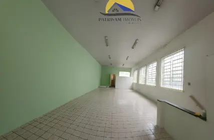 Imagem anuncio destaque locação no bairroMooca