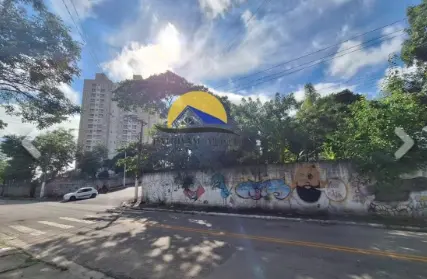 Imagem: Terreno para Venda, São Miguel Paulista