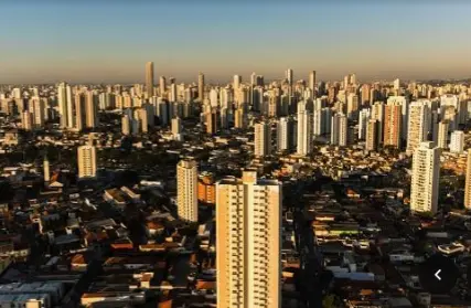 Imagem anuncio destaque venda no bairroMooca