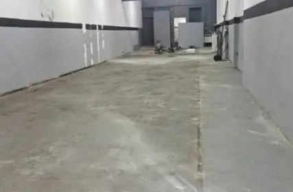 Imagem anuncio destaque locação no bairroMooca