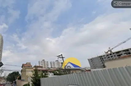 Imagem anuncio destaque venda no bairroVila Prudente