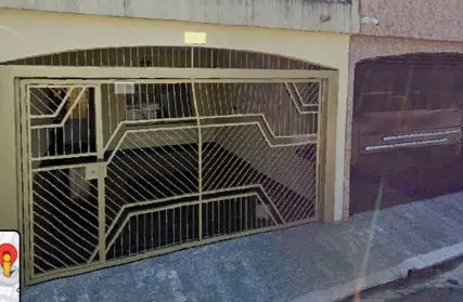 Imagem anuncio destaque venda no bairroVila Ema