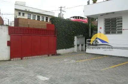 Imagem anuncio destaque locação no bairroVila Prudente