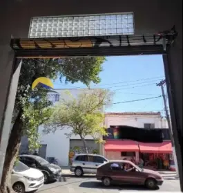 Imagem anuncio destaque locação no bairroMooca