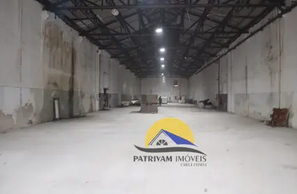 Imagem anuncio destaque locação no bairroMooca