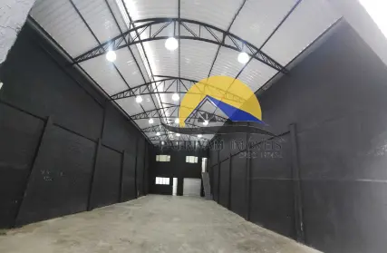 Imagem anuncio destaque locação no bairroPenha