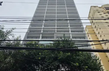 Imagem anuncio destaque locação no bairroTatuapé