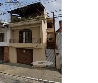 Imagem anuncio destaque venda no bairroAlto da Moóca